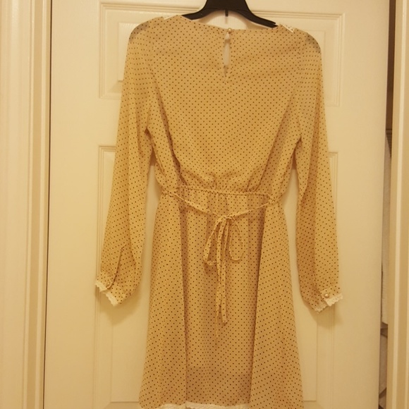 Dress by Paper Moon - Picture 5 of 8